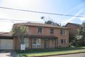Property photo of 3 Octavia Street Narrabeen NSW 2101