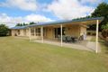 Property photo of 41 Parkes Drive Tenterfield NSW 2372
