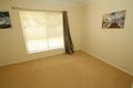 Property photo of 41 Parkes Drive Tenterfield NSW 2372