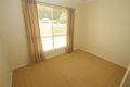 Property photo of 41 Parkes Drive Tenterfield NSW 2372