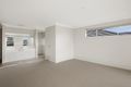 Property photo of 7 Grazier Road Rouse Hill NSW 2155