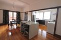 Property photo of 39 Cramer Street Warrnambool VIC 3280