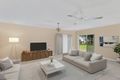 Property photo of 11 Gommory Close Earlville QLD 4870