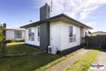 Property photo of 53 Donnelly Avenue Norlane VIC 3214