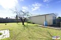 Property photo of 53 Donnelly Avenue Norlane VIC 3214