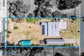 Property photo of 43 Littleton Street Falcon WA 6210