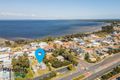 Property photo of 43 Littleton Street Falcon WA 6210