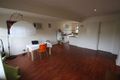 Property photo of 10/7 Wellington Square North Adelaide SA 5006