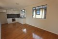 Property photo of 20 Wangaroa Crescent Lethbridge Park NSW 2770