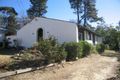 Property photo of 4 Poplar Grove Lawson NSW 2783