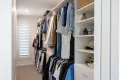 Property photo of 9135 Peter Senior Drive Hope Island QLD 4212
