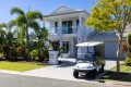 Property photo of 9135 Peter Senior Drive Hope Island QLD 4212