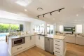 Property photo of 9135 Peter Senior Drive Hope Island QLD 4212
