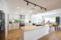 Property photo of 9135 Peter Senior Drive Hope Island QLD 4212