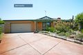 Property photo of 28 Elsfield Way Bassendean WA 6054