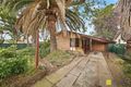 Property photo of 163 Jersey Road Hebersham NSW 2770