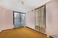 Property photo of 163 Jersey Road Hebersham NSW 2770