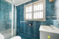 Property photo of 163 Jersey Road Hebersham NSW 2770