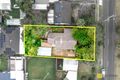 Property photo of 163 Jersey Road Hebersham NSW 2770