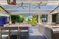 Property photo of 54 Mataram Road Woongarrah NSW 2259