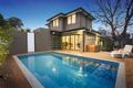 Property photo of 10 Brixton Rise Glen Iris VIC 3146