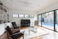 Property photo of 10 Brixton Rise Glen Iris VIC 3146