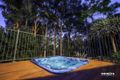 Property photo of 10 Ray Close Byford WA 6122