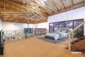 Property photo of 10 Ray Close Byford WA 6122