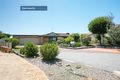 Property photo of 28 Elsfield Way Bassendean WA 6054