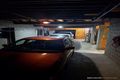 Property photo of 17 Ronald Place Norwood TAS 7250