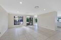 Property photo of 54 Mataram Road Woongarrah NSW 2259