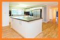 Property photo of 30-34 Kings Way Chambers Flat QLD 4133