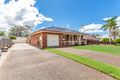 Property photo of 21 Queen Street Holmesville NSW 2286