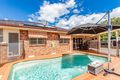 Property photo of 21 Queen Street Holmesville NSW 2286