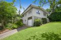 Property photo of 8 Brett Street Tarragindi QLD 4121