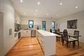 Property photo of 8 Brady Road Bentleigh East VIC 3165