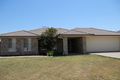 Property photo of 8 Acacia Close Raceview QLD 4305