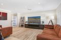 Property photo of 8 Scottsdale Circuit West Hoxton NSW 2171