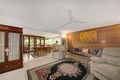 Property photo of 8 Brett Street Tarragindi QLD 4121
