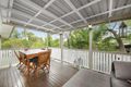 Property photo of 8 Brett Street Tarragindi QLD 4121