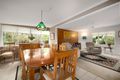 Property photo of 8 Brett Street Tarragindi QLD 4121