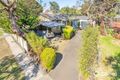 Property photo of 8 Margate Avenue Frankston VIC 3199