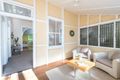 Property photo of 35 Bernhard Street Paddington QLD 4064