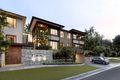 Property photo of 16/129-133 Lagoon Street Narrabeen NSW 2101