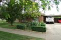 Property photo of 5 Statesman Drive Benalla VIC 3672
