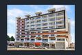 Property photo of 712/23-26 Station Street Kogarah NSW 2217