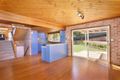 Property photo of 4 Yakaloo Crescent Forresters Beach NSW 2260