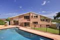 Property photo of 4 Yakaloo Crescent Forresters Beach NSW 2260