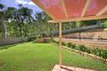 Property photo of 4 Yakaloo Crescent Forresters Beach NSW 2260
