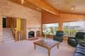 Property photo of 4 Yakaloo Crescent Forresters Beach NSW 2260